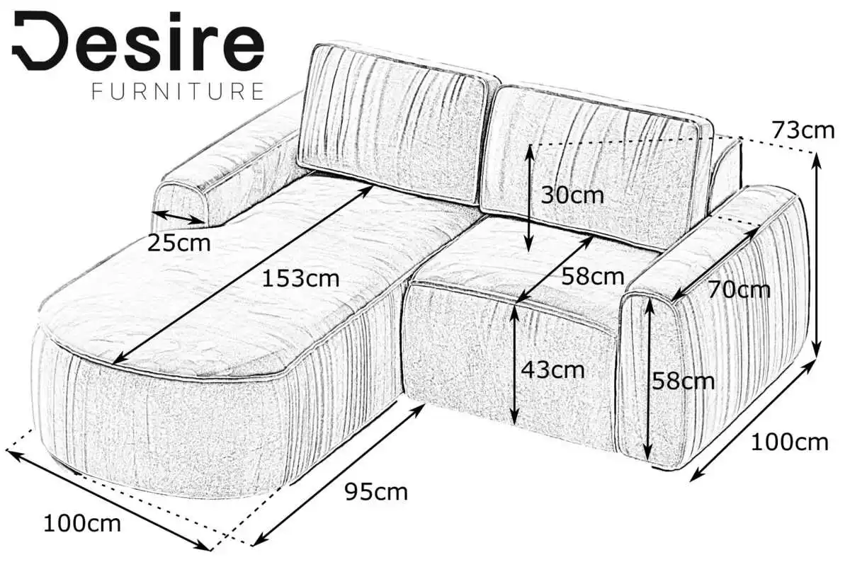 technic image